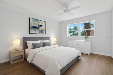 Condominio en venta en Dunedin, Florida, 2 dormitorios, 96.62 m2 № 1902079 - foto 15
