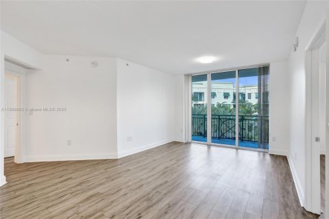 Condo in Plantation, Florida, 2 bedrooms  № 1953549 - photo 5