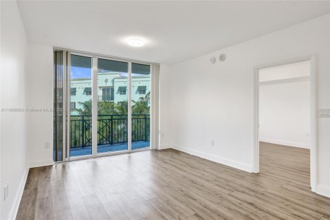 Condo in Plantation, Florida, 2 bedrooms  № 1953549 - photo 10