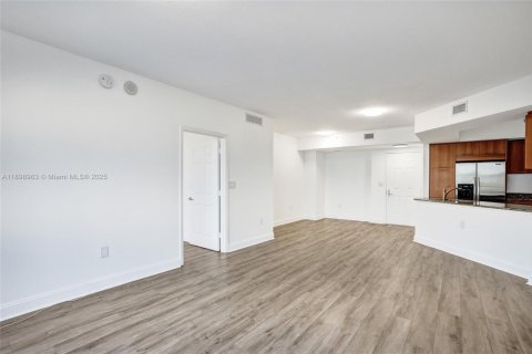 Condo in Plantation, Florida, 2 bedrooms  № 1953549 - photo 9