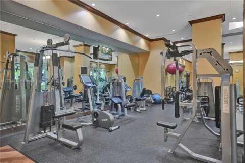 Condo in Plantation, Florida, 2 bedrooms  № 1953549 - photo 29