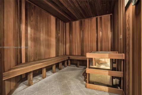 Condo in Plantation, Florida, 2 bedrooms  № 1953549 - photo 30