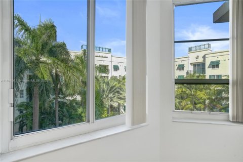 Condo in Plantation, Florida, 2 bedrooms  № 1953549 - photo 20