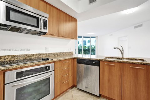 Condo in Plantation, Florida, 2 bedrooms  № 1953549 - photo 4