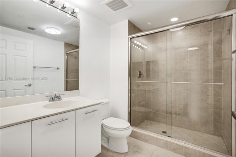 Condo in Plantation, Florida, 2 bedrooms  № 1953549 - photo 23