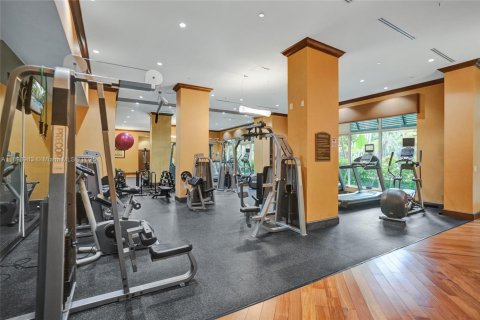 Condo in Plantation, Florida, 2 bedrooms  № 1953549 - photo 28