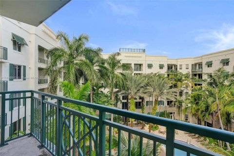 Condo in Plantation, Florida, 2 bedrooms  № 1953549 - photo 6