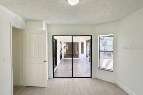 Villa ou maison à louer à Oviedo, Floride: 3 chambres, 155.8 m2 № 2167817 - photo 26