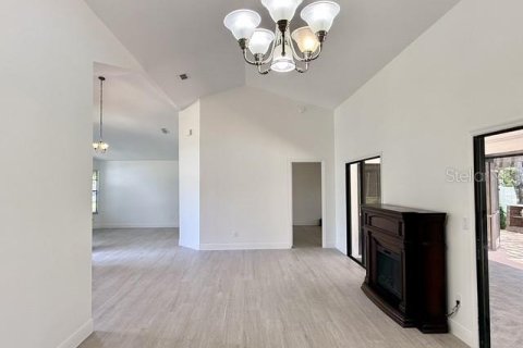 Villa ou maison à louer à Oviedo, Floride: 3 chambres, 155.8 m2 № 2167817 - photo 8