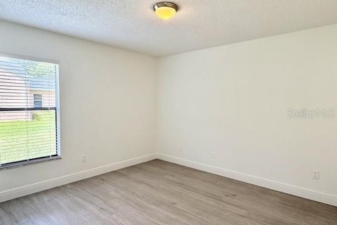 Villa ou maison à louer à Oviedo, Floride: 3 chambres, 155.8 m2 № 2167817 - photo 20