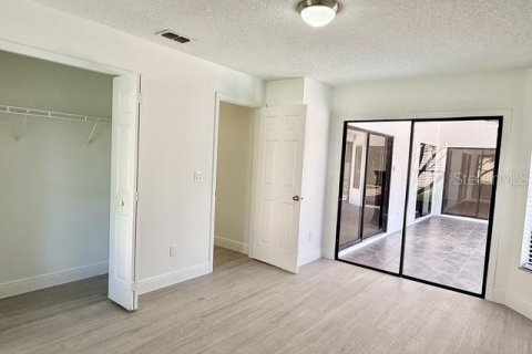 Villa ou maison à louer à Oviedo, Floride: 3 chambres, 155.8 m2 № 2167817 - photo 25