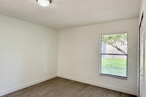 Villa ou maison à louer à Oviedo, Floride: 3 chambres, 155.8 m2 № 2167817 - photo 24