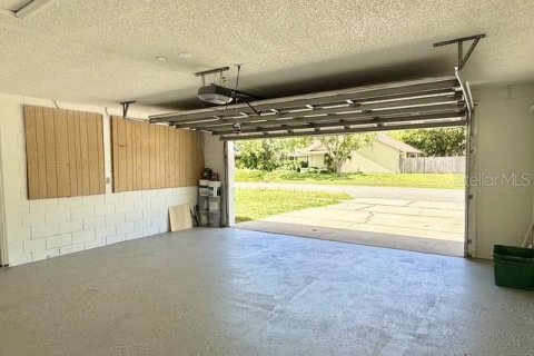 Villa ou maison à louer à Oviedo, Floride: 3 chambres, 155.8 m2 № 2167817 - photo 27