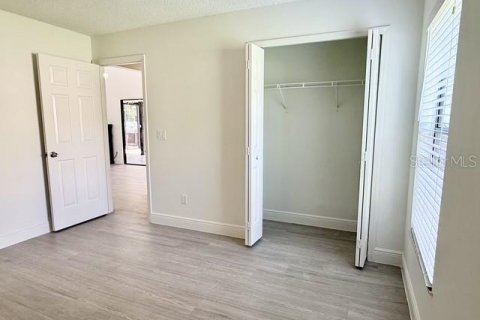 Villa ou maison à louer à Oviedo, Floride: 3 chambres, 155.8 m2 № 2167817 - photo 21
