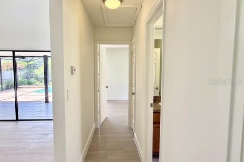 Villa ou maison à louer à Oviedo, Floride: 3 chambres, 155.8 m2 № 2167817 - photo 22