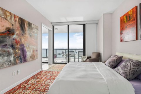 Condominio en venta en Miami, Florida, 2 dormitorios, 110.18 m2 № 1937949 - foto 16