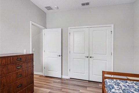 Купить виллу или дом в Нокомис, Флорида 11 комнат, 216.74м2, № 2107696 - фото 27