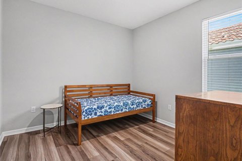 Купить виллу или дом в Нокомис, Флорида 11 комнат, 216.74м2, № 2107696 - фото 26