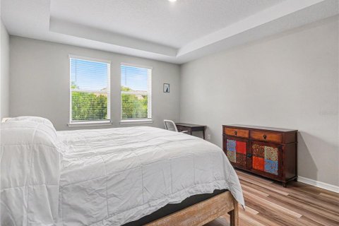 Купить виллу или дом в Нокомис, Флорида 11 комнат, 216.74м2, № 2107696 - фото 14