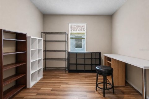 Купить виллу или дом в Нокомис, Флорида 11 комнат, 216.74м2, № 2107696 - фото 20