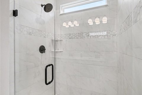Купить виллу или дом в Нокомис, Флорида 11 комнат, 216.74м2, № 2107696 - фото 19