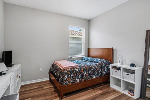 Купить виллу или дом в Нокомис, Флорида 11 комнат, 216.74м2, № 2107696 - фото 24