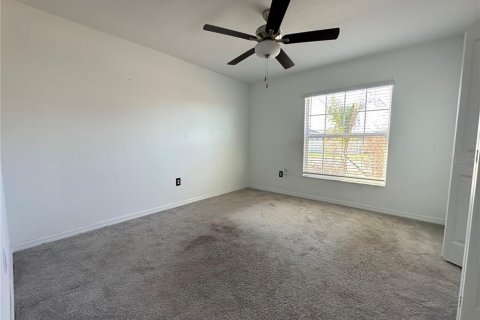 House in Wimauma, Florida 4 bedrooms, 171.03 sq.m. № 2115320 - photo 20