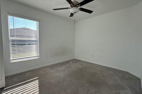 House in Wimauma, Florida 4 bedrooms, 171.03 sq.m. № 2115320 - photo 18