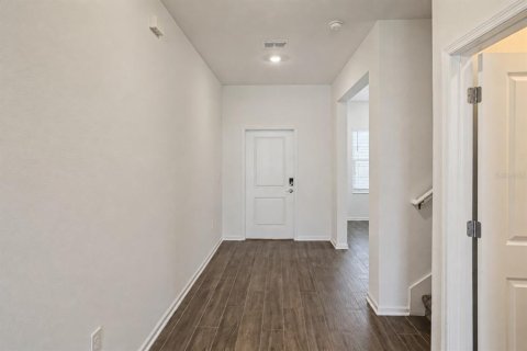 Купить виллу или дом в Клермон, Флорида 8 комнат, 258.36м2, № 2306543 - фото 8