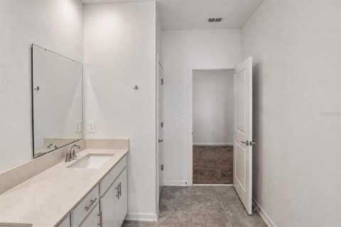 Купить виллу или дом в Клермон, Флорида 8 комнат, 258.36м2, № 2306543 - фото 18