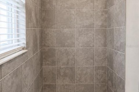 Купить виллу или дом в Клермон, Флорида 8 комнат, 258.36м2, № 2306543 - фото 13