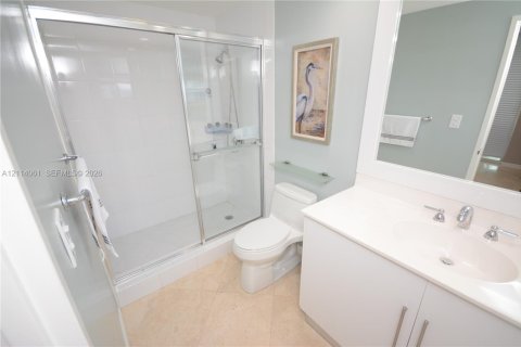 Copropriété à vendre à Hollywood, Floride: 2 chambres, 108.7 m2 № 2439368 - photo 8