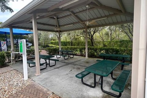 Townhouse in Fort Myers, Florida 3 bedrooms, 180.04 sq.m. № 1905329 - photo 30