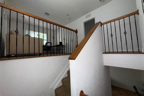 Townhouse in Fort Myers, Florida 3 bedrooms, 180.04 sq.m. № 1905329 - photo 14