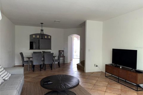 Townhouse in Fort Myers, Florida 3 bedrooms, 180.04 sq.m. № 1905329 - photo 7
