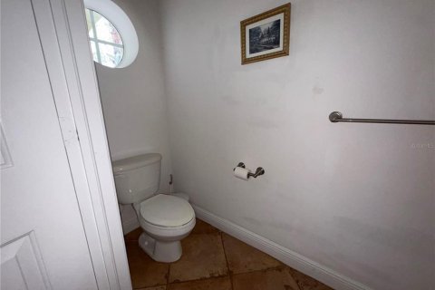 Townhouse in Fort Myers, Florida 3 bedrooms, 180.04 sq.m. № 1905329 - photo 10