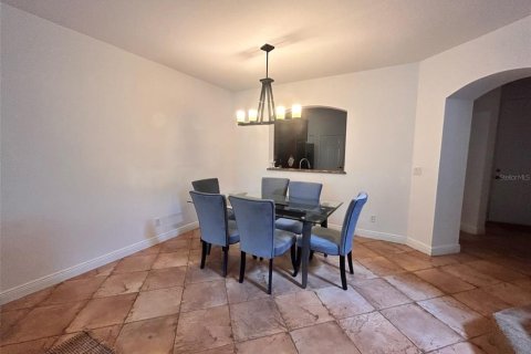 Townhouse in Fort Myers, Florida 3 bedrooms, 180.04 sq.m. № 1905329 - photo 6