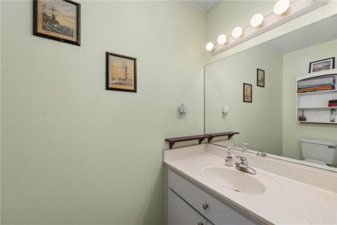 Villa ou maison à vendre à Morriston, Floride: 5 chambres № 2404436 - photo 29