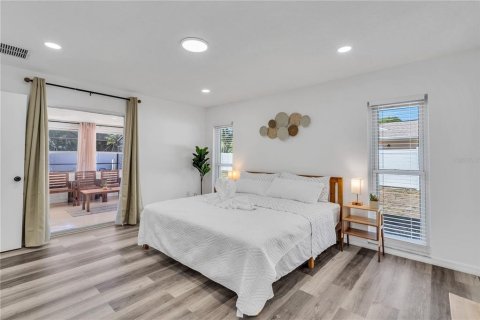 Casa en alquiler en Bradenton, Florida, 4 dormitorios, 186.83 m2 № 917931 - foto 8