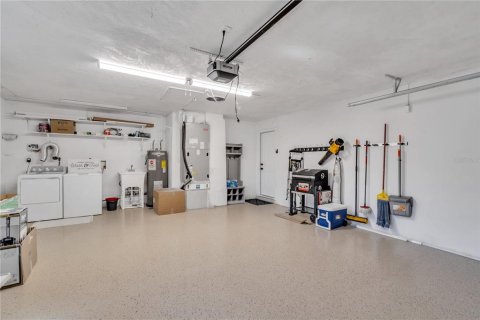 Casa en alquiler en Bradenton, Florida, 4 dormitorios, 186.83 m2 № 917931 - foto 17