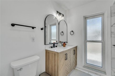 Casa en alquiler en Bradenton, Florida, 4 dormitorios, 186.83 m2 № 917931 - foto 10