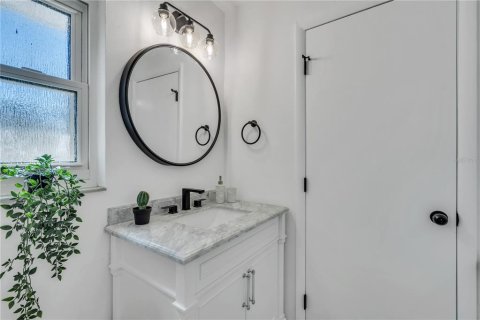 Casa en alquiler en Bradenton, Florida, 4 dormitorios, 186.83 m2 № 917931 - foto 20