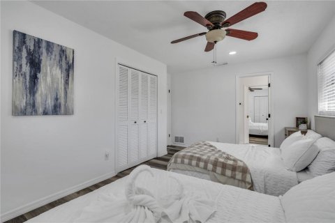 Casa en alquiler en Bradenton, Florida, 4 dormitorios, 186.83 m2 № 917931 - foto 23
