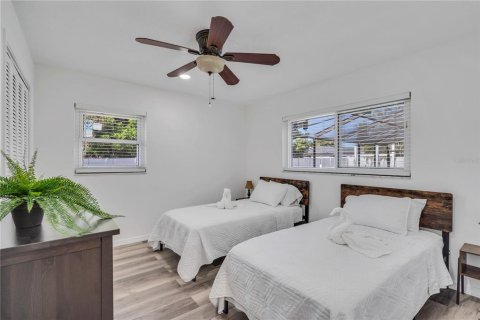 Casa en alquiler en Bradenton, Florida, 4 dormitorios, 186.83 m2 № 917931 - foto 24