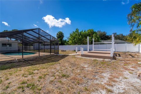 Casa en alquiler en Bradenton, Florida, 4 dormitorios, 186.83 m2 № 917931 - foto 30