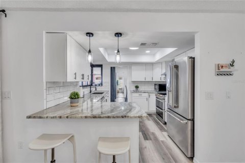 Casa en alquiler en Bradenton, Florida, 4 dormitorios, 186.83 m2 № 917931 - foto 13