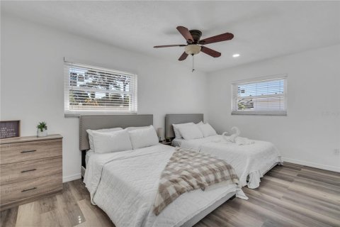 Casa en alquiler en Bradenton, Florida, 4 dormitorios, 186.83 m2 № 917931 - foto 22