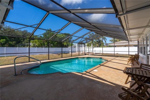 Casa en alquiler en Bradenton, Florida, 4 dormitorios, 186.83 m2 № 917931 - foto 27