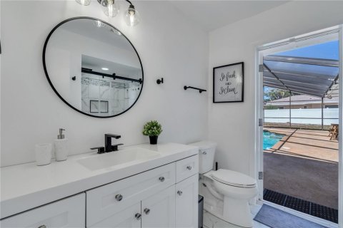 Casa en alquiler en Bradenton, Florida, 4 dormitorios, 186.83 m2 № 917931 - foto 25