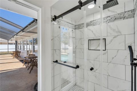 Casa en alquiler en Bradenton, Florida, 4 dormitorios, 186.83 m2 № 917931 - foto 26